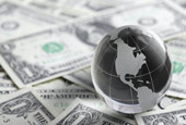 2019上海吸引外资开门红，合同外资同比大增197.6％！